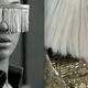 Image for article titled Lady Gaga, Beyoncé and the Coup d’Pop: A Diva Revolution
